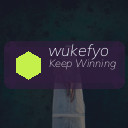 wukefyo